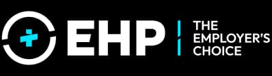 Employer`s Choice Logo
